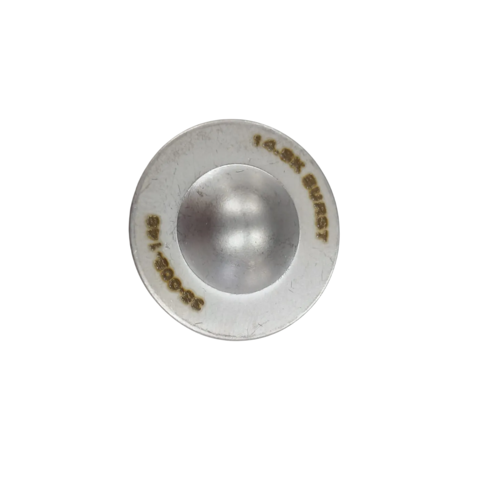 Industrial product